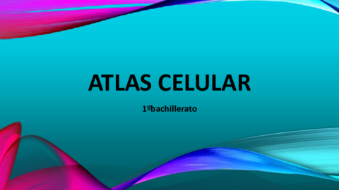 ATLAS-CELULAR-ANATOMIA.pdf
