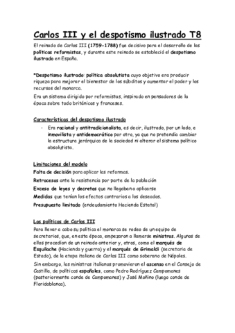 Carlos-III-y-el-despotismo-ilustrado-T8.pdf