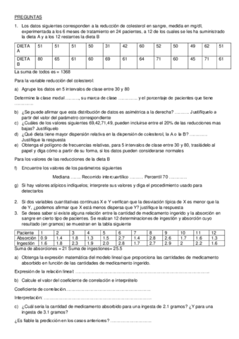 ESTADISTICA-1.pdf