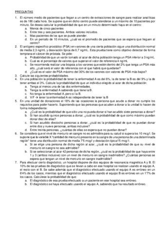 ESTADISTICA-2.pdf