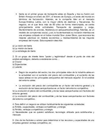 Preguntas-examen-.pdf