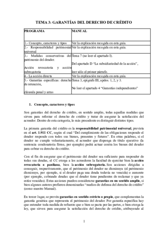 TEMA-3.pdf