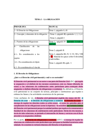 TEMA-1-Oblig.pdf