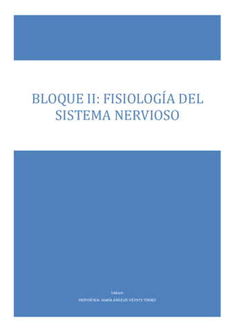 BLOQUE-II.pdf