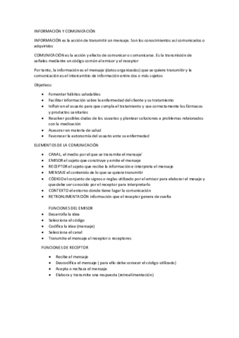 apuntes-disposicion.pdf