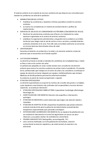 apuntes-primeros-auxilios.pdf