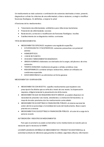 apuntes-dispensacion.pdf