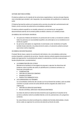 apuntes-de-oficina.pdf