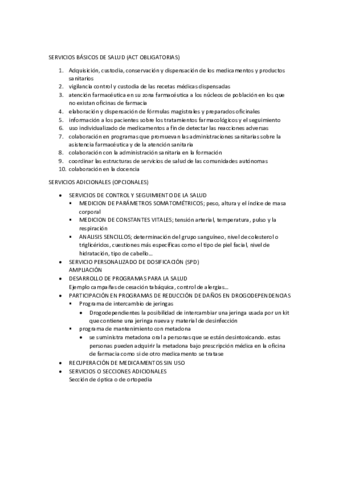 apuntes-de-oficina-2.pdf