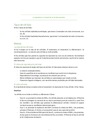 La-reproduccio-i-la-relacio-de-la-celula-eucariota.pdf