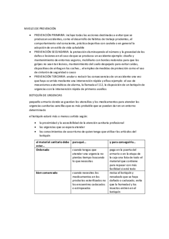 apuntes-primeros-auxilios-2.pdf