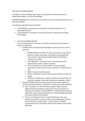 apuntes-dispensacion-2.pdf