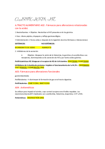 PRINCIPIOS-ACTIVOS.pdf