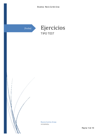 Ejercicios-tipo-test.pdf