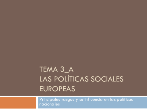 Tema-3-A-Politicas-sociales-europeas.pdf