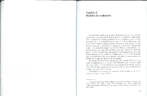 modelosevaluacixn-t5.pdf
