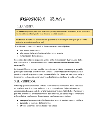 dvp1.pdf