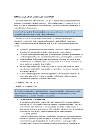 OFICINA.pdf
