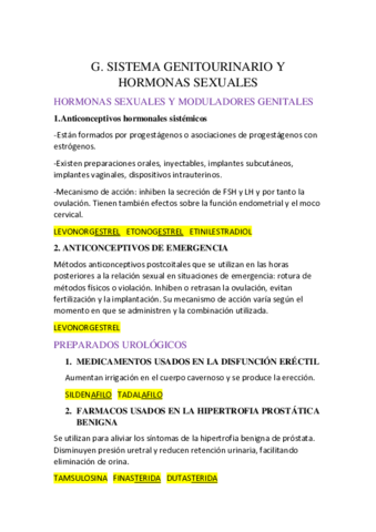 DISPENSACION.pdf