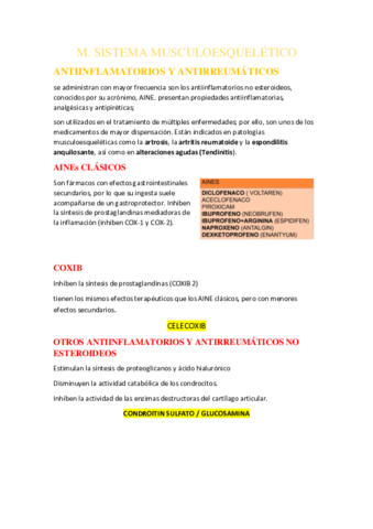 DISPENSACION-ULTIMO.pdf