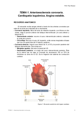 Tema 1 Arterioesclerosis coronaria.pdf