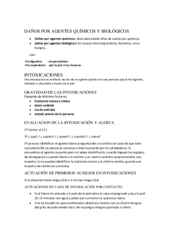 primeros-auxilios-2.pdf