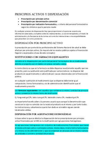 receta-LAPTOP-HQ3G0C2T.pdf