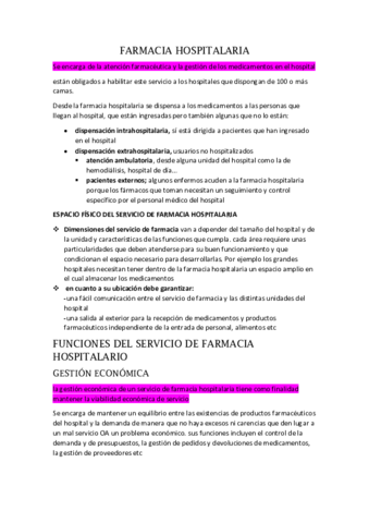 farmacia-hospitalaria.pdf
