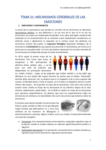 TEMA-21.pdf