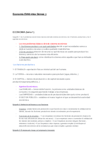Economia-EVAU-Alex-Gomez.pdf