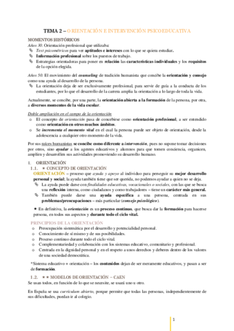TEMA-2-ORIENTACION-E-INTERVENCION-PSICOEDUCATIVA.pdf