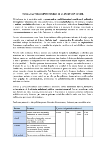 TEMA-2.pdf