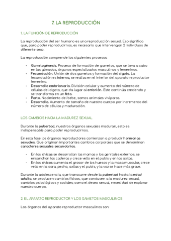 La-reproduccion.pdf