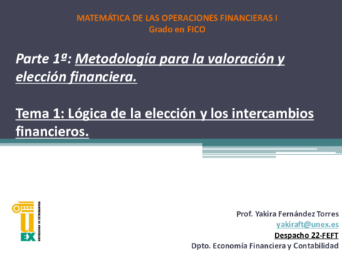 Tema-1-Logica-de-la-eleccion-y-los-intercambios-financieros.pdf