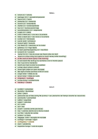 Vocabulario-Ingles-I.pdf