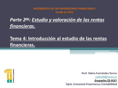 Tema-4-Introduccion-al-estudio-de-las-rentas-financieras.pdf