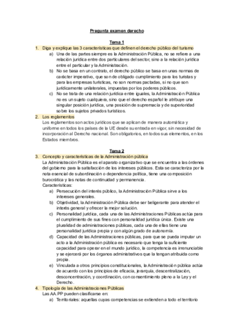 EXAMEN-DERECHO-PUBLICO-DEL-TURISMO-1-1.pdf