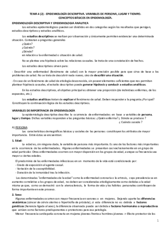 T4.pdf