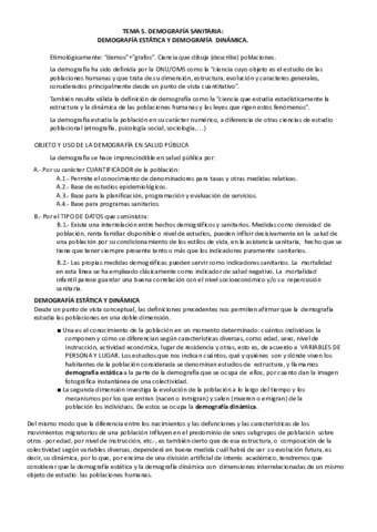 T5.pdf