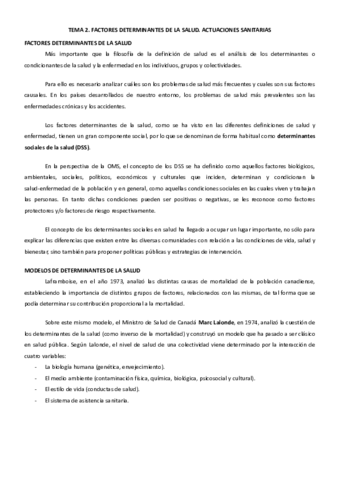 T2.pdf