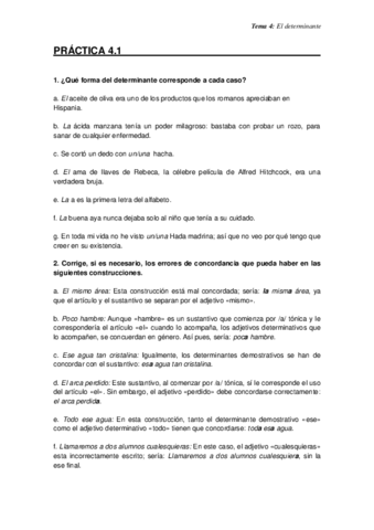 Practica-4.pdf