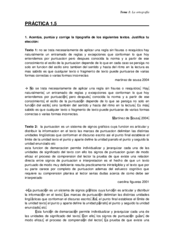 Practica-final-de-puntuacion-1.pdf