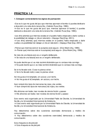 Practica-1.pdf
