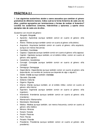 Practica-2.pdf