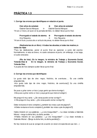 Practica-1.pdf