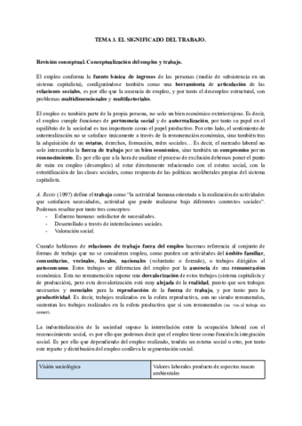 TEMA-3.pdf