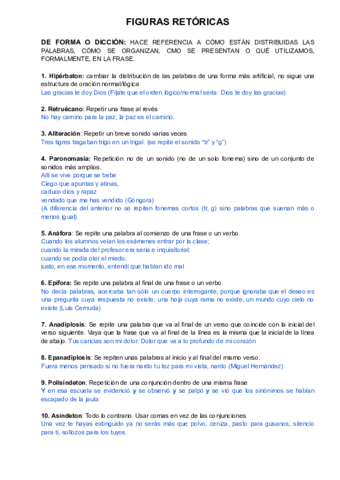 TODAS-FIGURAS-RETORICAS.pdf