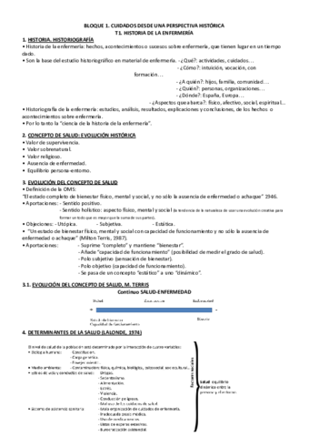 BLOQUE-1-1.pdf