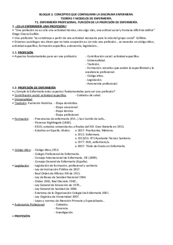 BLOQUE-2-Documentos-de-Google-1.pdf