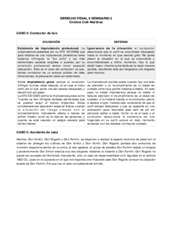 Seminario-2-DP-II.pdf